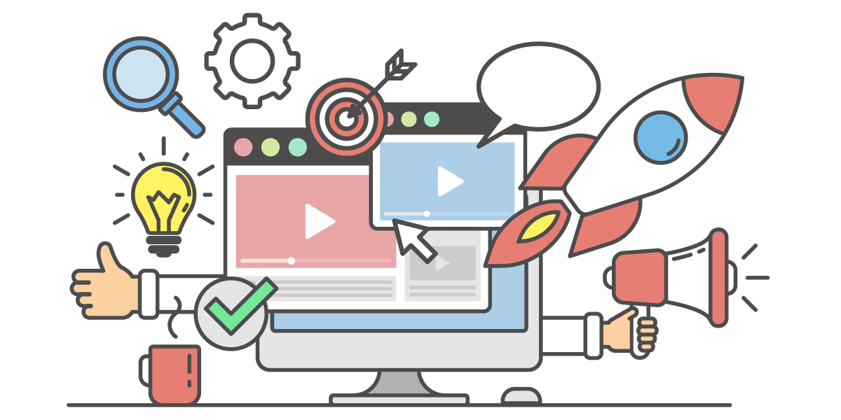 Power-of-Search-Engine-Optimization